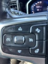 2022 Chevrolet Silverado 1500 Crew Cab Lt Pickup 4d 5 3/4 Ft - Image 32