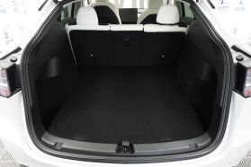 2021 TESLA MODEL Y SUV DUAL AC ELECTRIC MOTORS PERFORMANCE SPORT UTILITY 4D