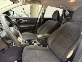 2020 NISSAN ROGUE SPORT