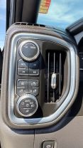 2021 GMC SIERRA 1500 CREW CAB