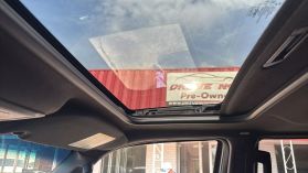 2017 FORD EXPEDITION SUV V6, ECOBOOST, TT, 3.5L XLT SPORT UTILITY 4D