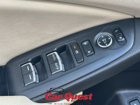 2018 Honda Accord - Image 29