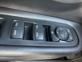 2022 GMC TERRAIN SUV 4-CYL, TURBO, 1.5 LITER SLE SPORT UTILITY 4D - Gesner Auto Inc in Taunton, MA, 41.88613, -71.14527