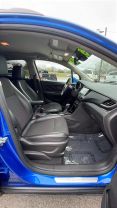 2018 Buick Encore Preferred Sport Utility 4d - Image 19