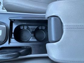 2009 HONDA ACCORD SEDAN 4-CYL, I-VTEC, 2.4 LITER LX-P SEDAN 4D