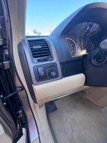 2009 HONDA CR-V SUV 4-CYL, VTEC, 2.4 LITER EX SPORT UTILITY 4D