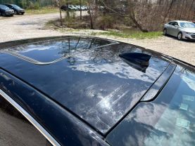 2023 CHEVROLET MALIBU SEDAN 4-CYL, TURBO, 1.5 LITER 2LT SEDAN 4D at T&T Repairables - used car dealership in Spencer, Indiana.