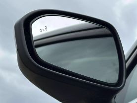 2020 FORD FUSION SEDAN 4-CYL, ECOBOOST, TURBO, 2.0 LITER SE SEDAN 4D