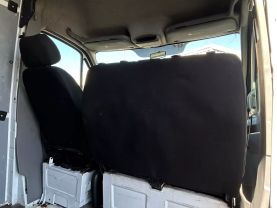 2015 MERCEDES-BENZ SPRINTER 3500 CARGO CARGO - AUTOMATIC - Dart Auto Group