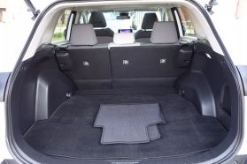 2023 TOYOTA RAV4 HYBRID SUV 4-CYL, HYBRID, 2.5 LITER XLE SPORT UTILITY 4D
