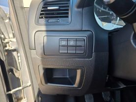 2014 MAZDA CX-5 SUV 4-CYL, SKYACTIV-G, 2.0L SPORT SUV 4D