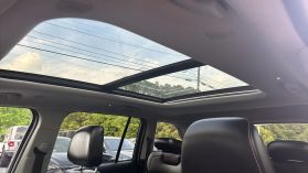 2022 Jeep Grand Cherokee - Image 69