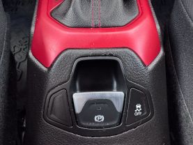 2015 JEEP RENEGADE