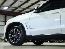 2015 BMW X5 for sale in  Orlando, FL