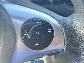 2019 FORD TRANSIT 250 VAN