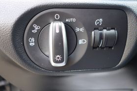 2018 AUDI Q3 SUV 4-CYL, TURBO, 2.0 LITER PREMIUM SPORT UTILITY 4D