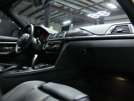 2016 BMW 3 SERIES for sale in  Orlando, FL