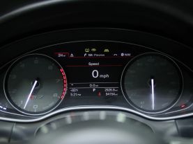 2013 AUDI S7 for sale in  Orlando, FL
