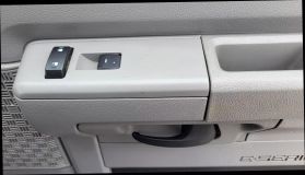 2014 Ford E250 Cargo Van 3d - Image 22