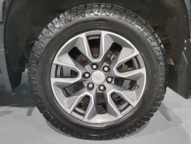 2020 Chevrolet Silverado 1500 Crew Cab - - Image 52