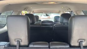 2013 Nissan Pathfinder - Image 17