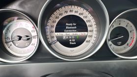 2014 Mercedes-benz C-class - Image 44