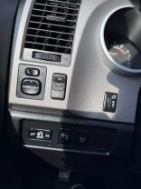 2013 Toyota Tundra Double Cab - Image 15