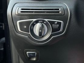 2020 MERCEDES-BENZ GLC SUV - AUTOMATIC - Dart Auto Group