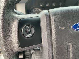 2012 FORD F450 SUPER DUTY REGULAR CAB 9FT DUMP BED TRUCK DUMP TRUCKS V10, 6.8 LITER 141" W.B. 2D - Eddies Auto Sales