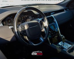 2020 LAND ROVER DISCOVERY SPORT For Sale in Orlando