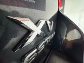 2013 SUBARU XV CROSSTREK SUV 4-CYL, PZEV, 2.0 LITER PREMIUM SPORT UTILITY 4D