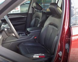 2021 JEEP GRAND CHEROKEE L For Sale in Orlando