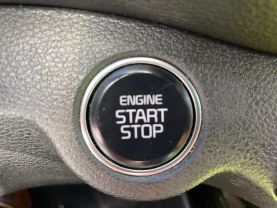 2022 KIA FORTE SEDAN 4-CYL, TURBO, GDI, 1.6 LITER GT SEDAN 4D - Gesner Auto Inc in Taunton, MA, 41.88613, -71.14527