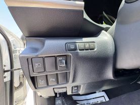 2018 LEXUS IS