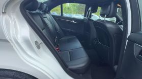 2014 Mercedes-benz C-class - Image 21