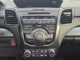 2013 Acura Rdx - Image 20