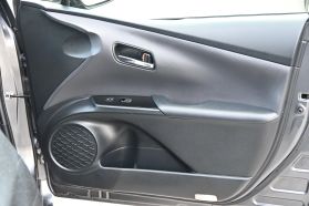 2020 TOYOTA PRIUS HATCHBACK 4-CYL, HYBRID, 1.8 LITER XLE HATCHBACK 4D