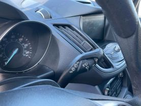 2016 Ford Escape - Image 16