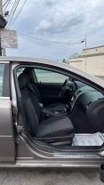 2012 CHEVROLET MALIBU SEDAN 4-CYL, 2.4 LITER LT SEDAN 4D