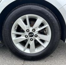 2016 Kia Optima - Image 17