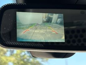 2017 FORD TRANSIT 250 VAN CARGO - AUTOMATIC - Dart Auto Group