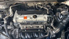 2014 Honda Cr-v - Image 45