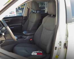 2022 TOYOTA RAV4 For Sale in Orlando