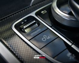 2020 MERCEDES-BENZ G-CLASS For Sale in Orlando