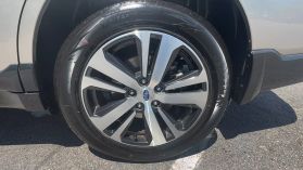 2018 Subaru Outback - Image 12