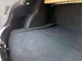 2021 TESLA MODEL 3 SEDAN AC ELECTRIC MOTOR STANDARD RANGE PLUS SEDAN 4D