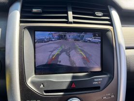 2013 Ford Edge - Image 12