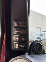 2012 JEEP WRANGLER
