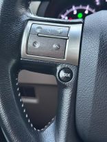2019 LEXUS GX