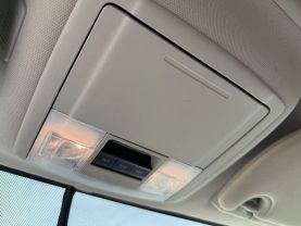 2013 LINCOLN NAVIGATOR SUV V8, FLEX FUEL, 5.4 LITER SPORT UTILITY 4D